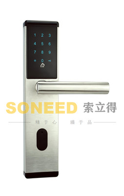 SLD101-Y