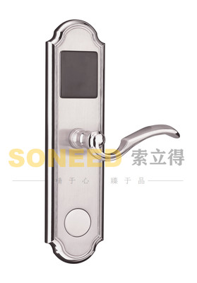 SLD9019-Y