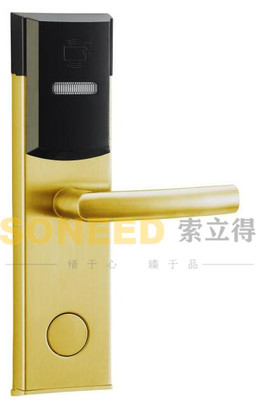 SLD9013-J