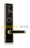 SLD9025-J
