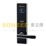 SLD9023-Y