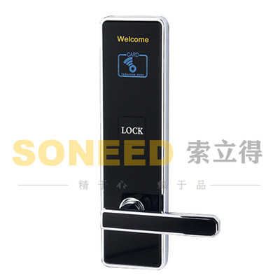 SLD9023-Y