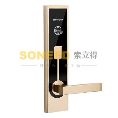 SLD9038-J