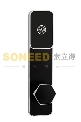 SLD9030-Y