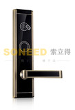 SLD9025-QG