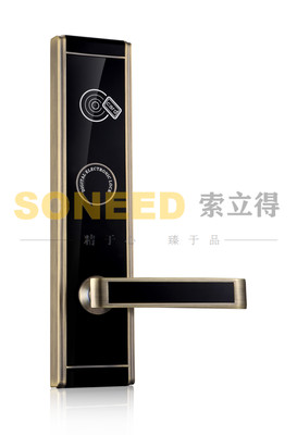SLD9025-QG