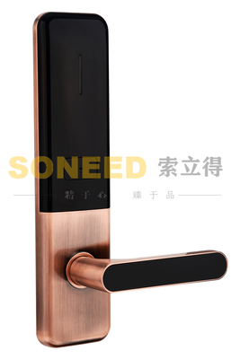 SLD9036-HG
