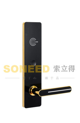 SLD9022-J