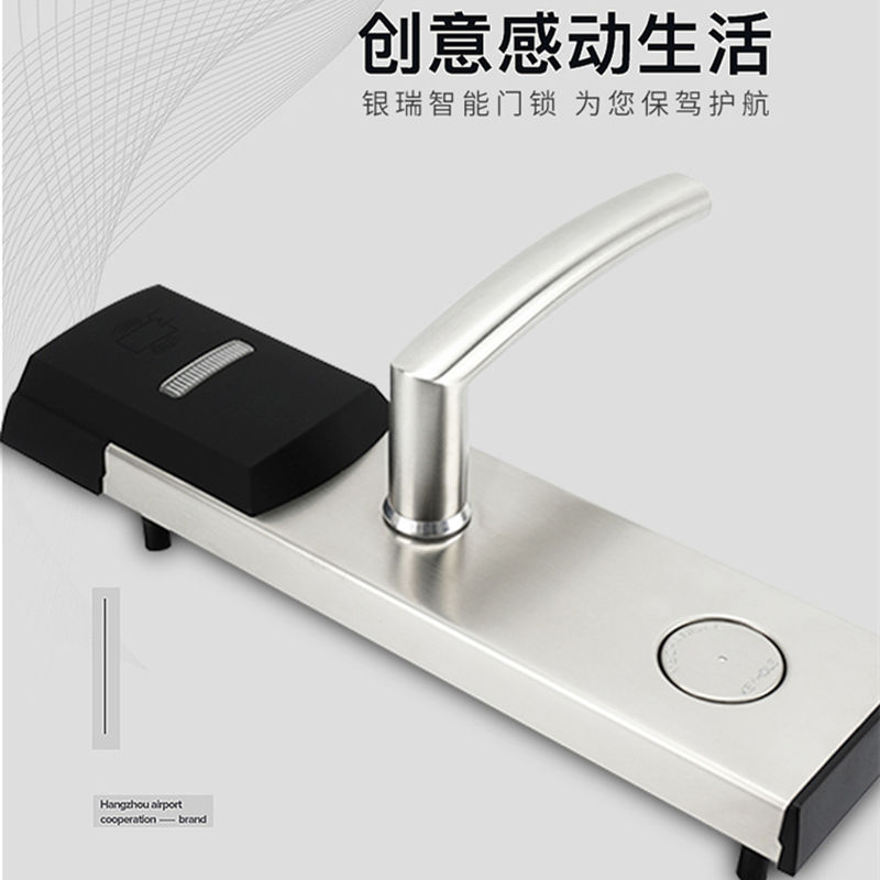 微信图片_20190621094642.jpg