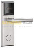 SLD9010-Y