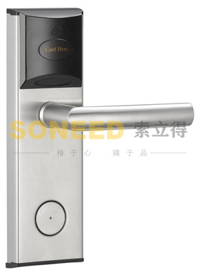 SLD9010-Y