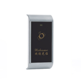 SLD9103-Y