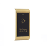 SLD9103-J