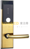 SLD9027-J
