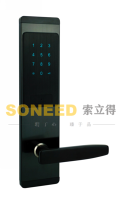 SLD100-HS