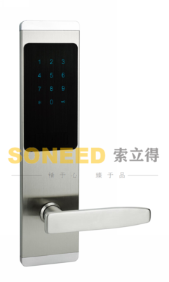 SLD100-Y
