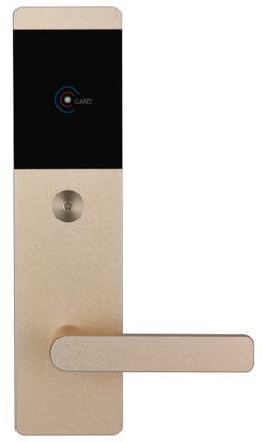 SLD9050-J
