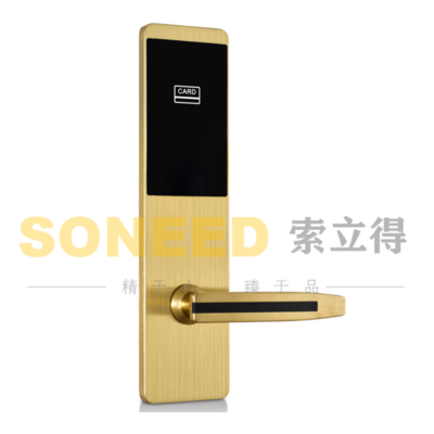 SLD9016-J