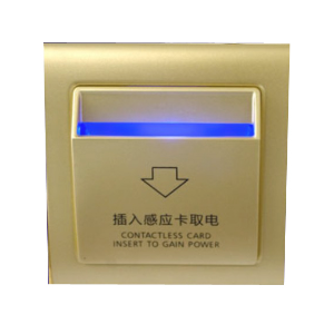 1-1P530142030451.png