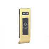 SLD9108-J