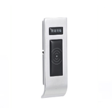 SLD9108-Y