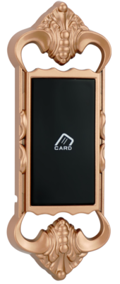 SLD9101