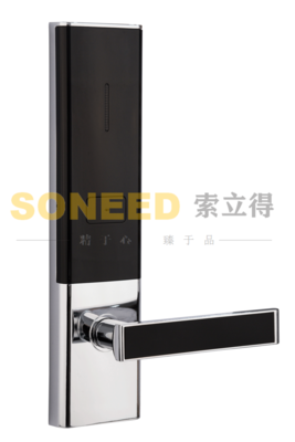SLD9032-Y