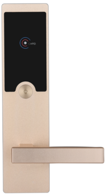 SLD9051-J