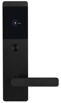 SLD9050-HS