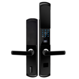 SLD560-HS