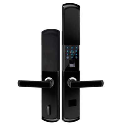 SLD560-HS