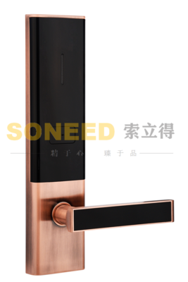 SLD9032-HG