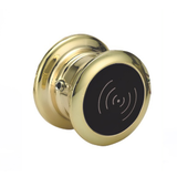 SLD9107-J