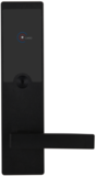 SLD9051-HS