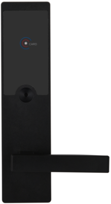 SLD9051-HS
