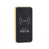 SLD9105-J