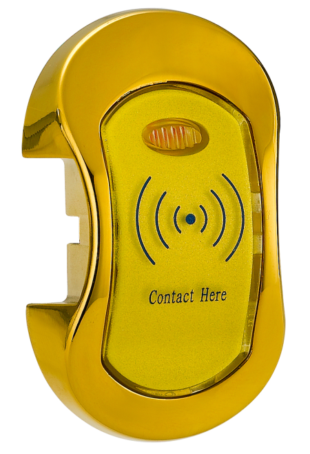 9112.png