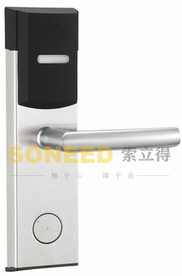 SLD9013-Y
